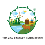 https://theecofactoryfoundation.in/wp-content/uploads/2024/03/TEFF-Logo-160x160.png