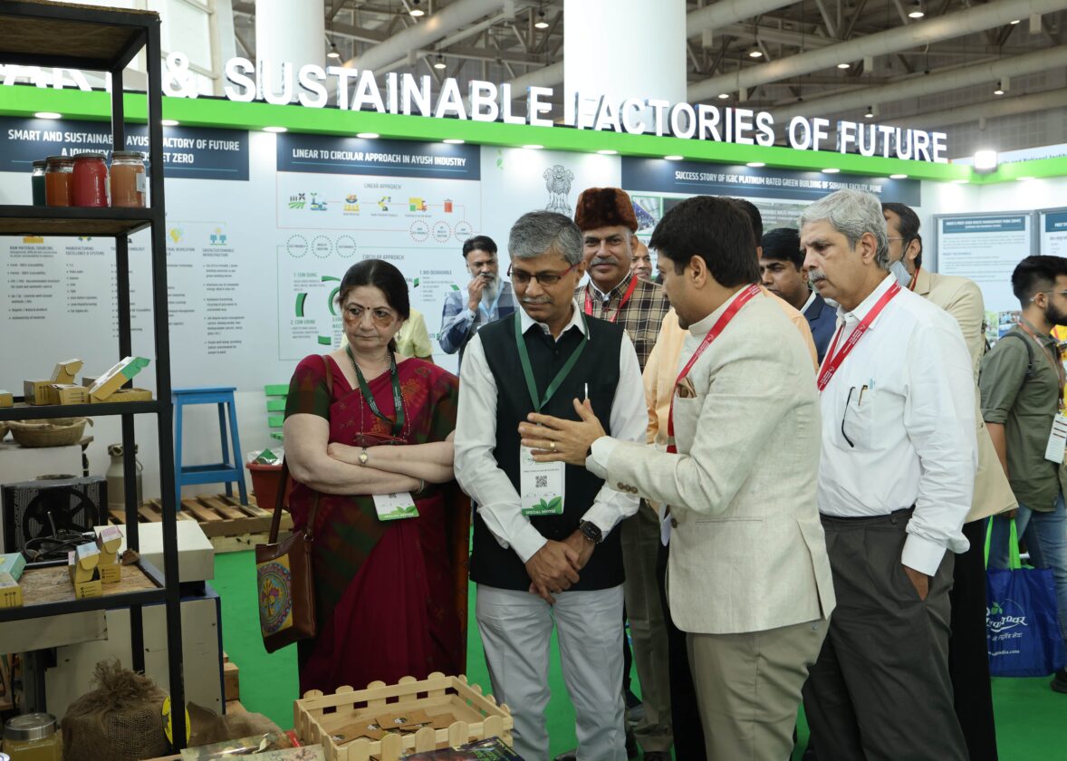 https://theecofactoryfoundation.in/wp-content/uploads/2024/04/Hon-Rajesh-Kotecha-Sir-min-2-1178x840.jpg