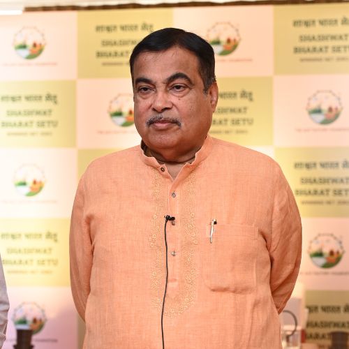 https://theecofactoryfoundation.in/wp-content/uploads/2024/04/Nitin-Gadkari-Ji.jpg