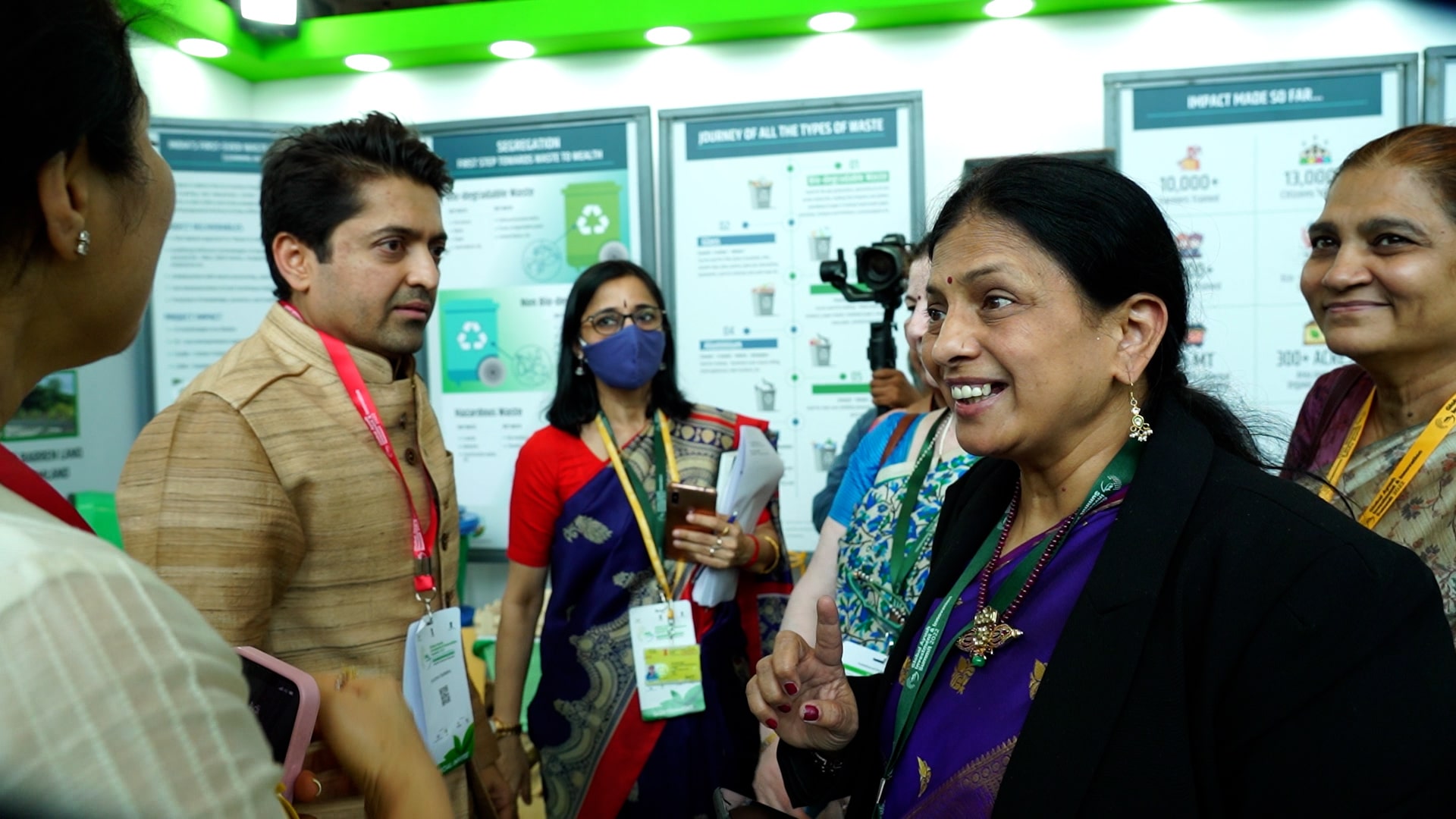 https://theecofactoryfoundation.in/wp-content/uploads/2024/04/gujarat-exhibition-3-min-1.jpg