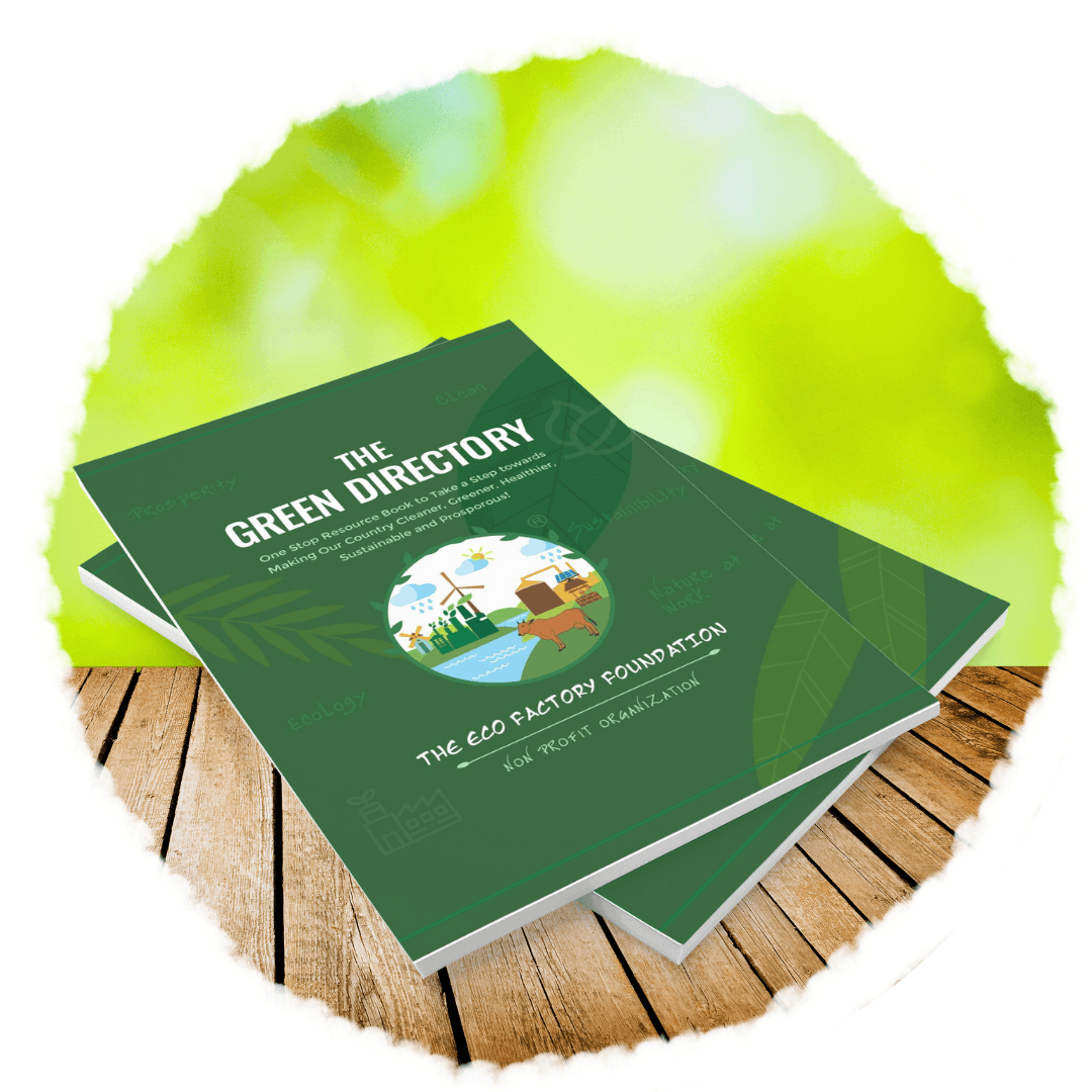 https://theecofactoryfoundation.in/wp-content/uploads/2024/05/green-directory.png