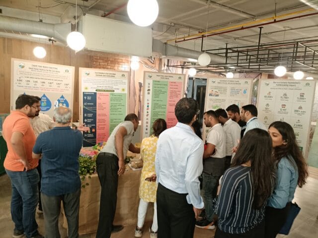 WhatsApp Image 2024-09-30 at 11.52.31_8c8d3fc7