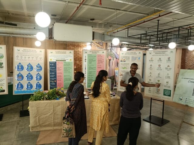 WhatsApp Image 2024-09-30 at 12.03.54_64fc516f